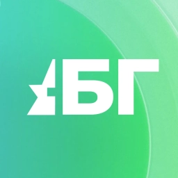 Аватар канала «Брянская губерния»