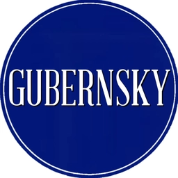 Аватар канала «Губернский МКР»