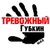 Аватар канала «Тревожный Губкин»
