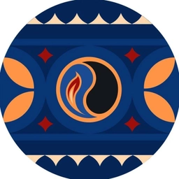 Аватар канала «Губкинский университет»