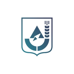 Аватар канала «Губкин Администрация»