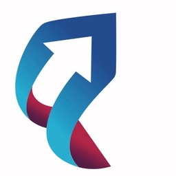 Аватар канала «Губкинская телерадиокомпания "Вектор"»