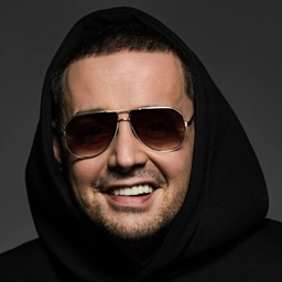 Аватар канала «ГУФ | FANS»