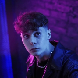 Аватар канала «GUFEE MEDALIN»