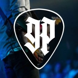 Аватар канала «Guitar Pro - Табулатуры для гитары»