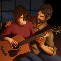 Аватар канала «Гитара | cover | песни под гитару | аккорды»