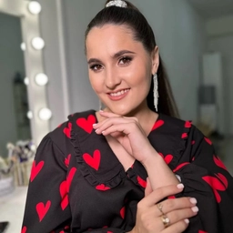 Аватар канала «gulnur_rezepti»