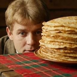 Аватар канала «Рязанский гуляка»