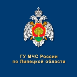 Аватар канала «МЧС Липецкой области»