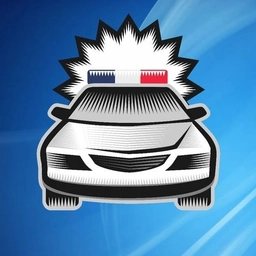 Аватар канала «Госавтоинспекция России»