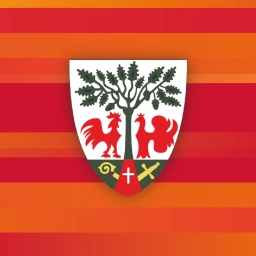 Аватар канала «Администрация Гурьевского муниципального округа»