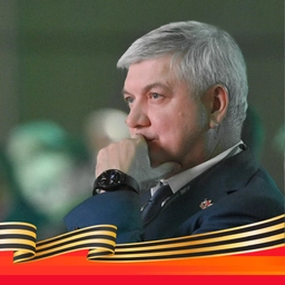 Аватар канала «Гусев»