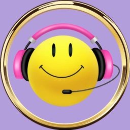 Аватар канала «Смешные видео»