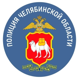 Аватар канала «Полиция Южного Урала»