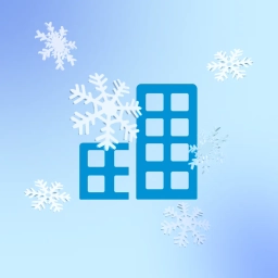 Аватар канала «Государственная жилищная инспекция СПб»