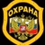 Аватар группы «Работа в охране. Вакансии, ЧОП, ЧОО, Москва. Мо»
