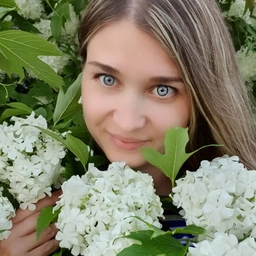 Аватар канала «izobretatelnaya_65»