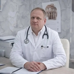 Аватар канала «Олег Войтов»