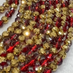 Аватар канала «Хрустальные бусины 💎💎💎»