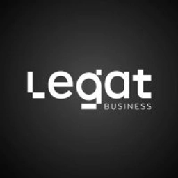 Аватар группы «Гостевой чат Legat Business Group»