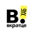 Аватар канала «Вкратце | Хабаровск | ДВ, Дальний Восток, ХБК, 27 регион»