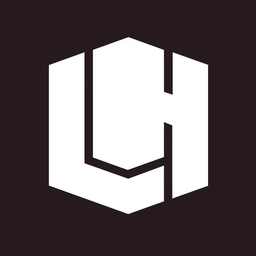 Аватар канала «Life-Hack - Хакер»