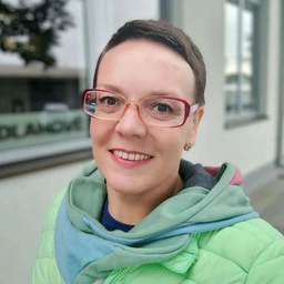 Аватар канала «Вязание крючком. Павлушина Наталья»