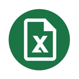 Аватар канала «Excel Hacks | Бухгалтерия и Аналитика»