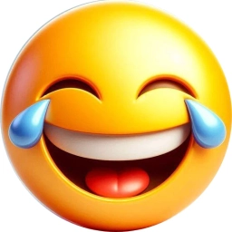 Аватар канала «Хиханьки Да Хаханьки»