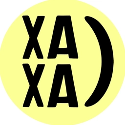 Аватар канала «Хахашечная»