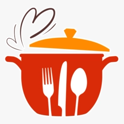 Аватар канала «РЕЦЕПТЫ КАК У МАМЫ»