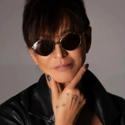 Аватар канала «Ирина Хакамада»