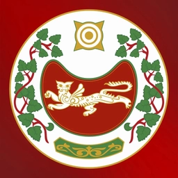 Аватар канала «Правительство РХ»