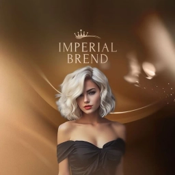 Аватар канала «2В-10а K.А IMPERIAL BREND»