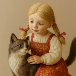 Аватар канала «ГАЛЕРЕЯ МАСТЕРОВ /Рукоделие/Декор/Идеи/Мастер классы»