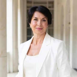 Аватар канала «Секреты карьеры с Кариной Лебедевой»