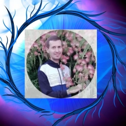 Аватар канала «Душевный Целитель Чудо Рэйки Ченнелер Контактер ЭнергоМедицина»