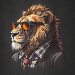 Аватар канала «Харизма»