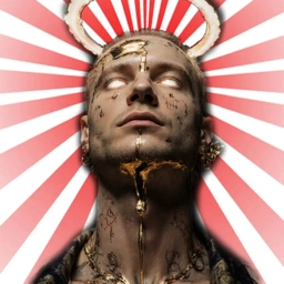 Аватар канала «Сергей Хасл»