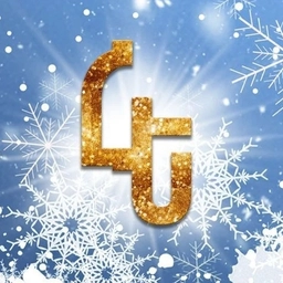 Аватар канала «Армянская Музыка | Армения»