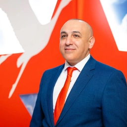 Аватар канала «Хаял Исмаилов / Когалым»