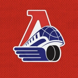 Аватар канала ««Локомотив» Ярославль»