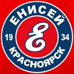Аватар канала «ХК "Енисей"»