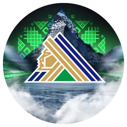 Аватар канала «ХК Салават Юлаев»