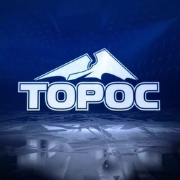 Аватар канала «Торос | Хоккейный Клуб | Нефтекамск»