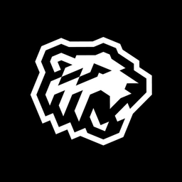 Аватар канала «ХК «Трактор» | Челябинск»