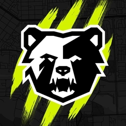 Аватар канала «Хоккейная Столица | ХК «Трактор»»