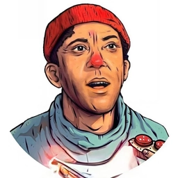 Аватар канала «ДУШЕВНЫЙ ЮМОР»