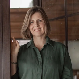 Аватар канала «Секреты женского здоровья»