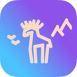 Аватар канала «Кандалакша в Максе»